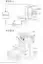 Fig. 02 - Refrigerant control valve apparatus