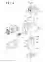 Fig. 06 - Refrigerant control valve apparatus