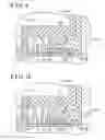 Fig. 07 - Refrigerant control valve apparatus