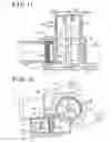 Fig. 08 - Refrigerant control valve apparatus