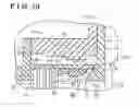 Fig. 09 - Refrigerant control valve apparatus