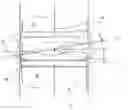 Fig. 01 - Uniflow engine with fluid flow arrangement