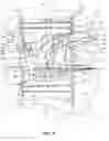Fig. 02 - Uniflow engine with fluid flow arrangement
