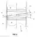 Fig. 04 - Uniflow engine with fluid flow arrangement