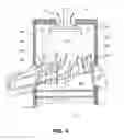 Fig. 05 - Uniflow engine with fluid flow arrangement