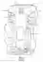 Fig. 02 - Bendable heat shield for simplified servicing of internal combustion engine