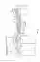 Fig. 02 - Core assemblies and gas turbine engine components formed therefrom
