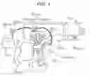 Fig. 02 - Fuel injection valve control device