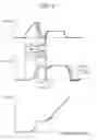 Fig. 07 - Fuel injection valve control device