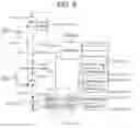 Fig. 09 - Fuel injection valve control device