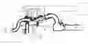Fig. 01 - Fuel control device for internal combustion engine