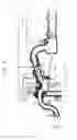 Fig. 02 - Fuel control device for internal combustion engine
