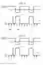 Fig. 07 - Fuel control device for internal combustion engine