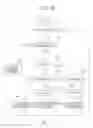 Fig. 09 - Fuel control device for internal combustion engine