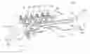 Fig. 01 - Cylinder Head