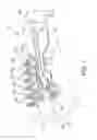 Fig. 02 - Cylinder Head