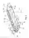 Fig. 04 - Cylinder Head