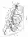 Fig. 06 - Low pressure generator for gas turbine engine
