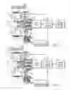Fig. 07 - Low pressure generator for gas turbine engine
