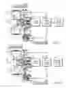 Fig. 08 - Low pressure generator for gas turbine engine