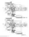Fig. 09 - Low pressure generator for gas turbine engine