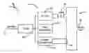 Fig. 01 - Spark exciter operational unit