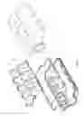 Fig. 06 - Air intake manifold