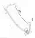 Fig. 07 - Air intake manifold