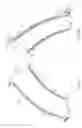 Fig. 08 - Air intake manifold