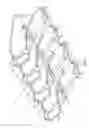 Fig. 09 - Air intake manifold