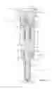 Fig. 02 - Fuel injector