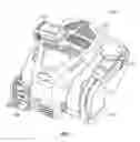 Fig. 02 - INTERNAL COMBUSTION ENGINES INCLUDING ELECTRIC STARTING SYSTEM POWERED BY LITHIUM-ION BATTERY