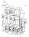 Fig. 01 - Water booster control system and method