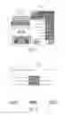 Fig. 07 - Water booster control system and method