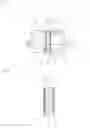 Fig. 02 - ELECTROOSMOTIC PUMP