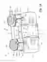 Fig. 02 - Connector for a compressor assembly
