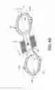 Fig. 07 - Connector for a compressor assembly