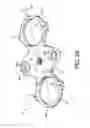 Fig. 09 - Connector for a compressor assembly