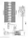 Fig. 02 - Solar drive control system for oil pump jacks