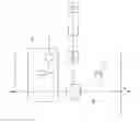 Fig. 01 - Method and device for operating a pump