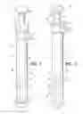 Fig. 02 - Bi-directional bilge pump