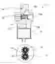 Fig. 01 - Pump for an additive