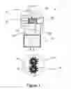 Fig. 02 - Pump for an additive