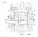 Fig. 02 - Gear Pump