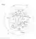 Fig. 07 - Gear Pump