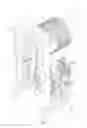 Fig. 02 - SCROLL TYPE AIR COMPRESSOR