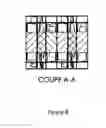 Fig. 09 - Push-pull counter flow heat exchanger