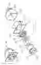 Fig. 11 - Push-pull counter flow heat exchanger