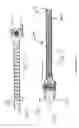 Fig. 12 - Push-pull counter flow heat exchanger