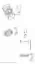 Fig. 13 - Push-pull counter flow heat exchanger
